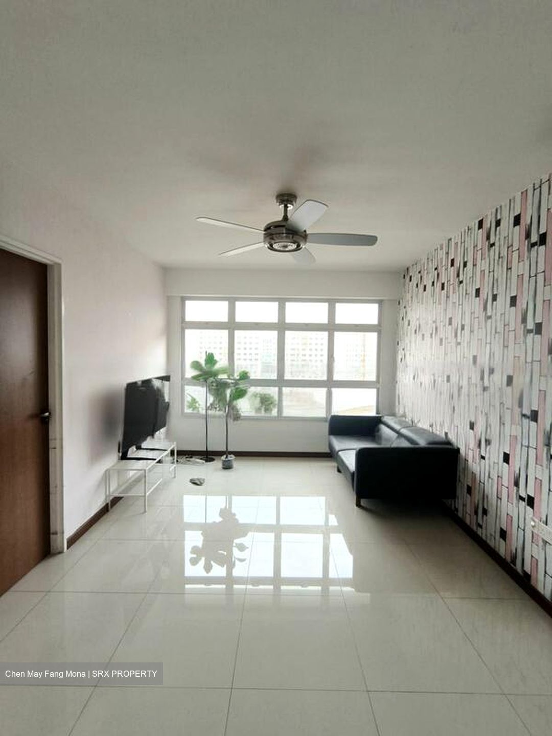 Blk 442C West Ridges @ Bukit Batok (Bukit Batok), HDB 4 Rooms #601998291